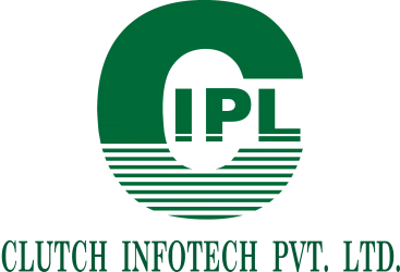 Clutch Infotech Pvt. Ltd.
